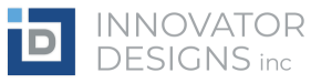 Innovator Designs Inc
