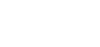 Powered By PD/GO