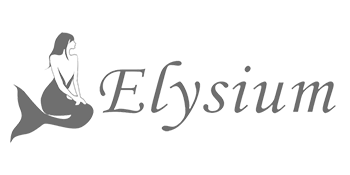 Supplier Elysium