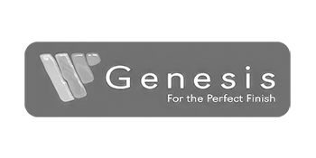 Supplier Genesis