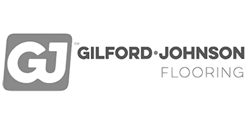 Supplier Gilford Johnson