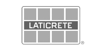 Supplier Laticrete