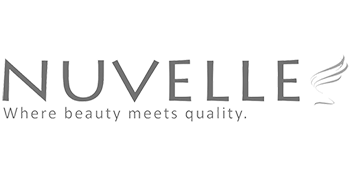 Supplier Nuvelle