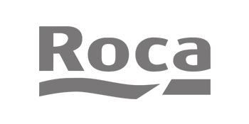 Supplier Roca