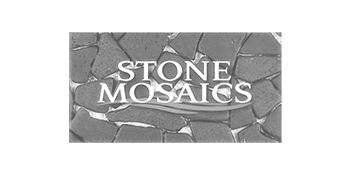 Supplier Stone Mosaics