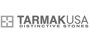 Supplier Tarmak USA